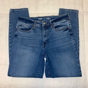 Old Navy OG Jeans